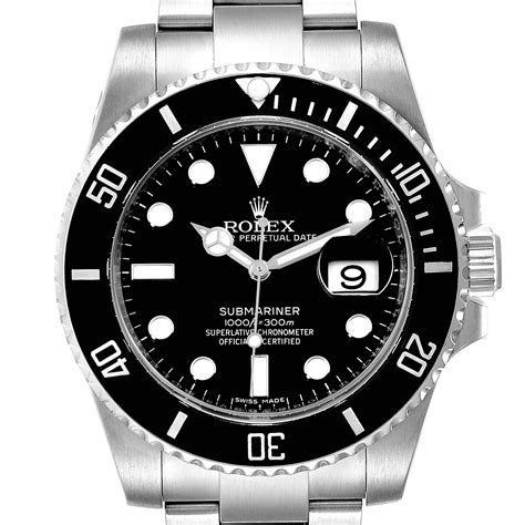 rolex submariner ceramic lume|rolex submariner ceramic bezel replacement.